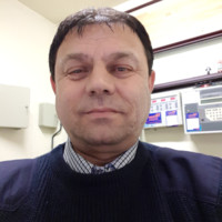 Prodan Constantin Alexandru