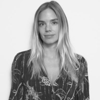 Manon Cadiou
