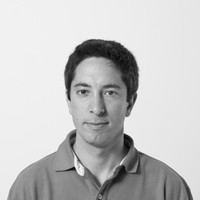 Christian Spina