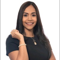 Tania Pagan