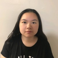 Anna Huynh