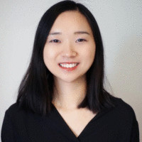 Jun Xu