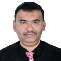 Noorul Ameen