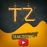 Tulha Zeferino