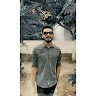 Pranay Kumar Reddy Chittem