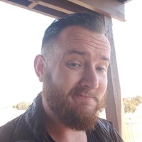 Keifer Orfield