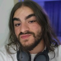 Semih Emir KOCAAĞA