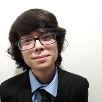 Josh Narvaez