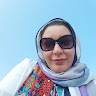 Fatemeh Gholamlou