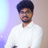 Nitish J