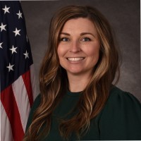 Megan Evans
