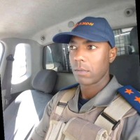 Anthony Moratho Ntsimane