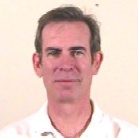 John White