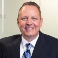 Mike Donnellan