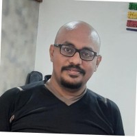 Wilson Joseph