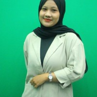 Adelia Mensa