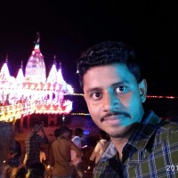 Mahaveer Jakkannavar