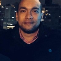 Guilherme Marques, Pmp®