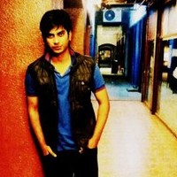 Ayush Kar