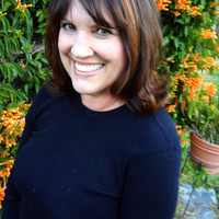 Marilyn Lukinich