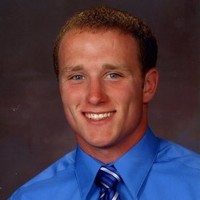 James Warzecha