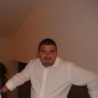 maurizio basile