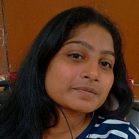 Harika Narva