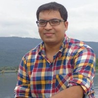 Khan Shafiqul Islam Murad