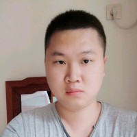 mike pang