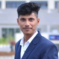 Aniket Pathade