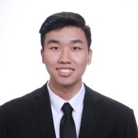 Karl Benedicto
