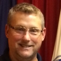 Samuel Langdon
