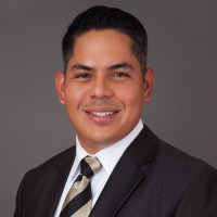 Santiago Peralta