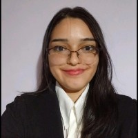Milagros Navarro
