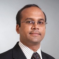 Jayaprakash Hanumanthaiah