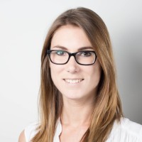 Romina Knaus