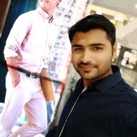 Satish Pandey