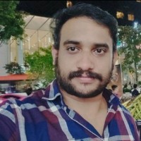 Viswambharan V