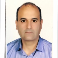 mohamad karami