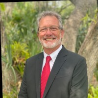 Joe Stinson