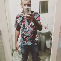 Diuliano Silva