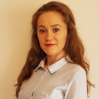 Fratutu Diana