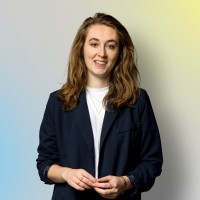 Gaby Teunissen