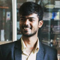 Vivek Singh