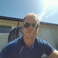 Jonas Hammerstad