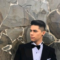 Kevin Acuña Rodríguez