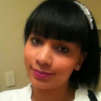 Nadia Coler