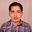 Thulasibabu Prince
