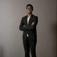 Hariyaran Bhaskar