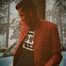 Vishal deep Singh